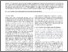 [thumbnail of StOnge-D-2023-26726.pdf]