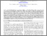 [thumbnail of Nadeau-S-2023-26728.pdf]