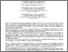 [thumbnail of Nadeau-S-2023-26729.pdf]