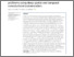 [thumbnail of Soulaimani-A-2023-26755.pdf]