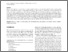 [thumbnail of Petrillo-F-2023-26758.pdf]