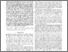 [thumbnail of Nabki-F-2023-26761.pdf]
