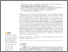 [thumbnail of Noumeir-R-2023-26763.pdf]