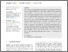 [thumbnail of Zednik-R-2023-26766.pdf]