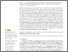 [thumbnail of Poirier-E-2023-26767.pdf]