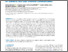 [thumbnail of Kaddoum-G-2023-26773.pdf]