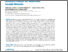 [thumbnail of Kaddoum-G-2023-26774.pdf]