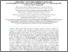 [thumbnail of Kaddoum-G-2023-26783.pdf]