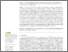 [thumbnail of Carter-A-2023-26788.pdf]
