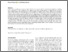 [thumbnail of Seers-P-2023-26790.pdf]