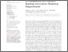 [thumbnail of Poirier-E-2023-26791.pdf]