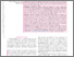 [thumbnail of Toews-M-2023-26794.pdf]