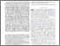[thumbnail of Abdellatif-M-2023-26797.pdf]