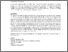 [thumbnail of Guerineau-J-2019-26978.pdf]