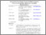 [thumbnail of Abran-A-2023-26990.pdf]