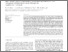 [thumbnail of St-Jacques-M-2023-27007.pdf]