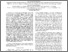 [thumbnail of Kenne-JP-2023-27014.pdf]