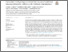 [thumbnail of AboElEzz-A-2023-27016.pdf]
