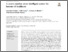[thumbnail of Kaddoum-G-2023-27017.pdf]