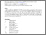 [thumbnail of Botez-R-2023-27018.pdf]