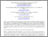 [thumbnail of Boukherroub-T-2023-27034.pdf]