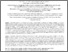[thumbnail of Boukherroub-T-2023-27035.pdf]