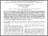 [thumbnail of Boukherroub-T-2023-27036.pdf]