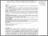 [thumbnail of StJacques-M-2023-27061.pdf]