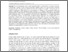 [thumbnail of Melhado-S-2023-27071.pdf]
