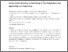 [thumbnail of Iordanova-I-2022-27072.pdf]