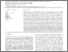 [thumbnail of Cheriet-M-2023-27092.pdf]