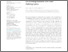 [thumbnail of Ahmadi-A-2023-27095.pdf]