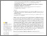 [thumbnail of Ilinca-A-2023-27096.pdf]