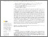 [thumbnail of Tahan-A-2023-27099.pdf]