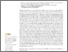 [thumbnail of Tadj-C-2023-27102.pdf]