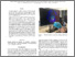 [thumbnail of Gagnon-G-2022-27103.pdf]