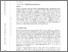 [thumbnail of Demarquette-N-2023-27104.pdf]