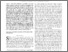 [thumbnail of Nabki-F-2023-27260.pdf]