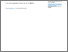 [thumbnail of Levasseur-A-2023-27263.pdf]