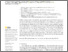 [thumbnail of Ilinca-A-2023-27264.pdf]