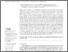 [thumbnail of Guizani-L-2023-27266.pdf]