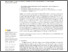 [thumbnail of AlHaddad-K-2023-27269.pdf]