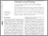 [thumbnail of AlHadi-R-2023-27271.pdf]