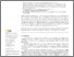 [thumbnail of Cheriet-M-2022-27273.pdf]