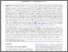 [thumbnail of Lapalme-J-2023-27275.pdf]