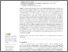 [thumbnail of Talhi-C-2023-27277.pdf]