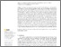 [thumbnail of Snaiki-R-2023-27278.pdf]