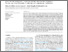 [thumbnail of Champliaud-H-2023-27279.pdf]