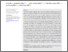 [thumbnail of Duong-L-2023-27282.pdf]