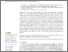 [thumbnail of Rousse-D-2023-27286.pdf]